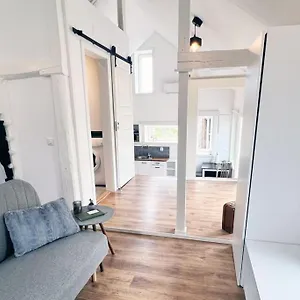 Pebble Cottage•yard•parking•wifi Holiday home Stockholm