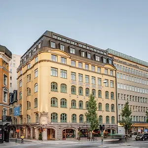 Miss Clara By Nobis, Stockholm, A Member Of Design Hotels™ Hotell