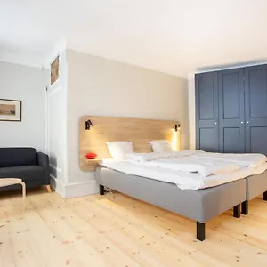 Apartdirect Gamla Stan *