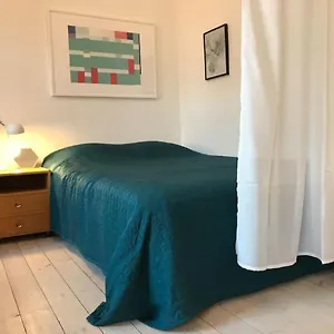 Bohemian And Light One In Sofo 31sqm *