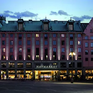 Haymarket By Scandic Stoccolma