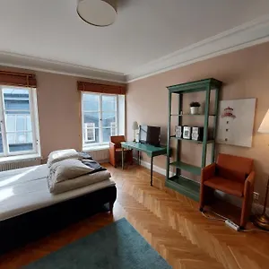 Skg4 *