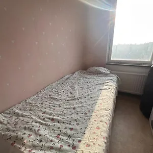 Homestay In Center Of