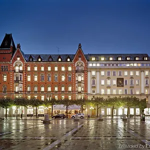 Nobis Stockholm, A Member Of Design Hotels™