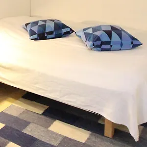 Homestay Central Homestay