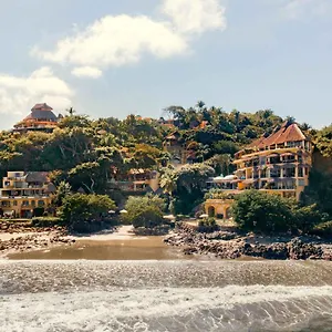 Villa Amor Sayulita