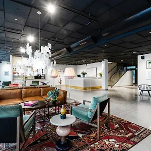 Biz Bromma
