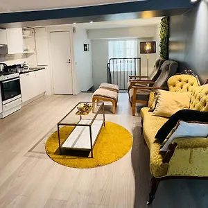 Divine Living - Apartment