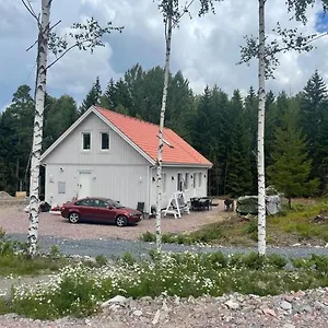 Apartment Charmig Apartens In A House In Stockholm
