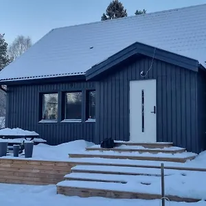Villa Modern, Mysig & Exklusiv I Skaergarden #1 *