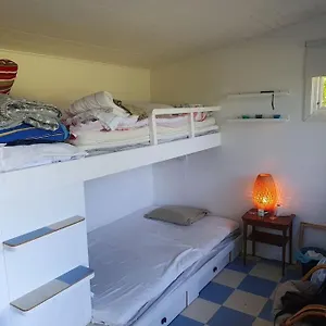 Stugan Holiday home *