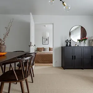 Affordable In Creative Sofo Stockholm