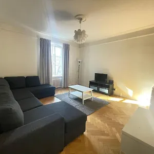Apartment Rsg17