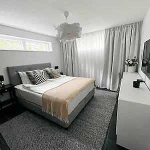 Close To Water And Nature Apartment