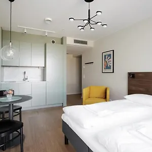 Brand New Amidst Ancient Ruins Oasis Appartement *