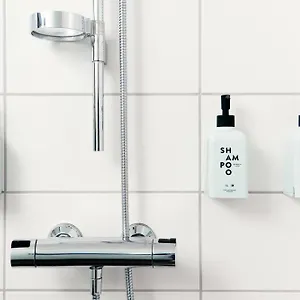 Hotel Scandic Kista