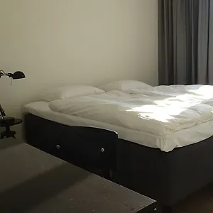 Frühstückspension Le Mat Åkersberga