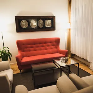 Xtra Kista 스톡홀름