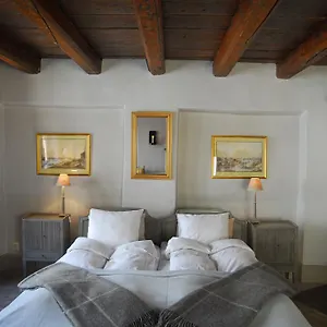 Sven Vintappare 3* Stockholm
