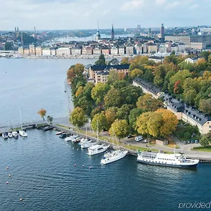 Skeppsholmen, Stockholm, A Member Of Design Hotel Stoccolma