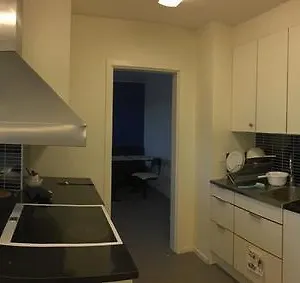 Homestay Quiet Near University *
