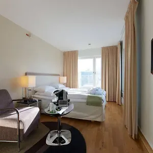 Best Western Plus Prince Philip
