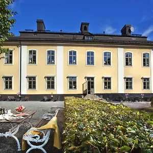 åkeshofs Slott Hotell