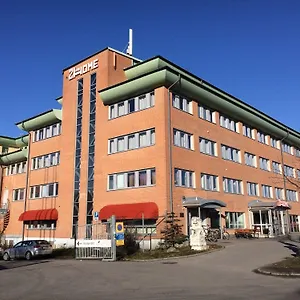 2home South 3* Stockholm