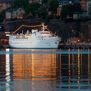 M/s Birger Jarl - & 2*