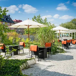 Hotel Elite Arcadia 4*
