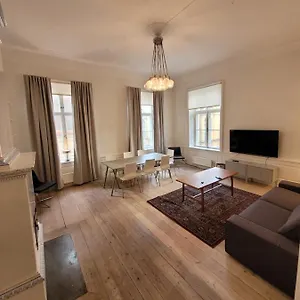Grandhome Gamla Stan Ln