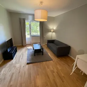 Apartment Grandhome Bs *