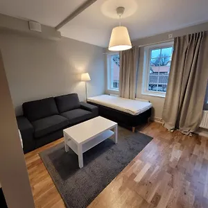 Grandhome Gt * Stockholm
