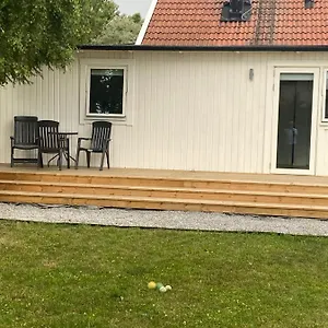 Apartment Nice Guest House Stockholm