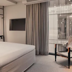 Blique By Nobis, Stockholm, A Member Of Design Hotels™ Стокгольм