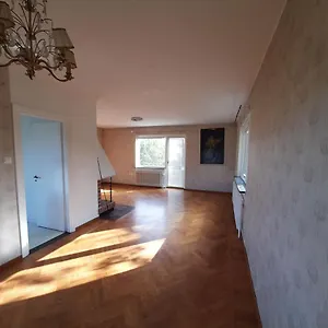 Homestay In House With Good Communication Stockholm
