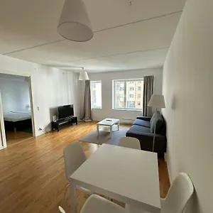 Hrbs21 Stockholm