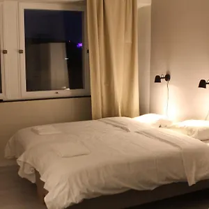 Bromma Hotel Stockholm