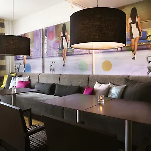 Scandic Kungsgatan