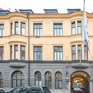 Unique 3* Stockholm