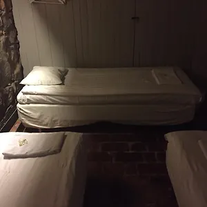 Hostel Old Town Stockholm