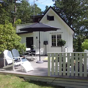 Det Huset