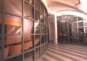 Hotel Orlogs Hotellet Stoccolma