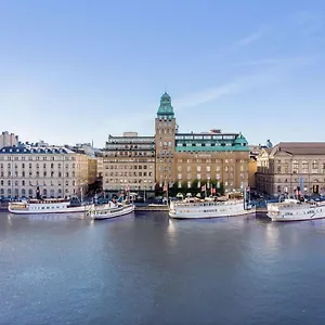 Hotel Radisson Collection, Hotel,