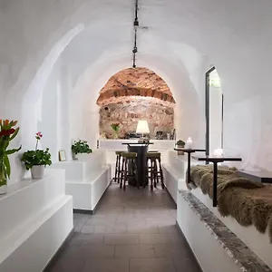 Skeppsbron Отель Стокгольм