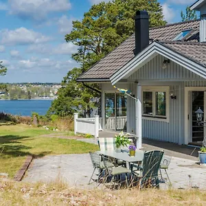 Elegant With Stunning Sea View And Garden *