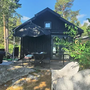 Pipsas * Stockholm