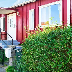 Enskede Holiday home *