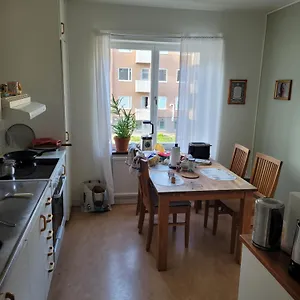 Apartment Studio Apartment