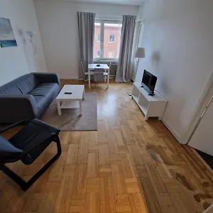 Inv1 * Stockholm